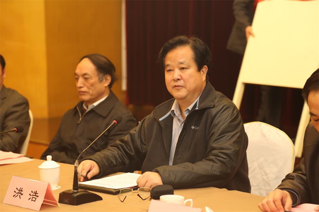 照片2：江苏省卫生纪生委副巡视员洪浩作重要讲话.jpg