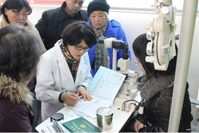 附属眼视光医院义诊现场.jpg