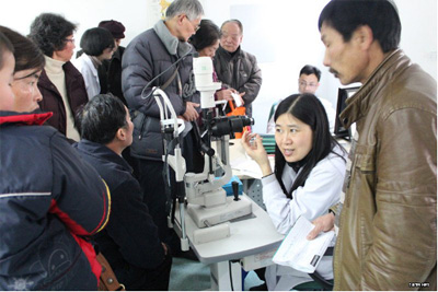 附属眼视光医院义诊现场1.jpg