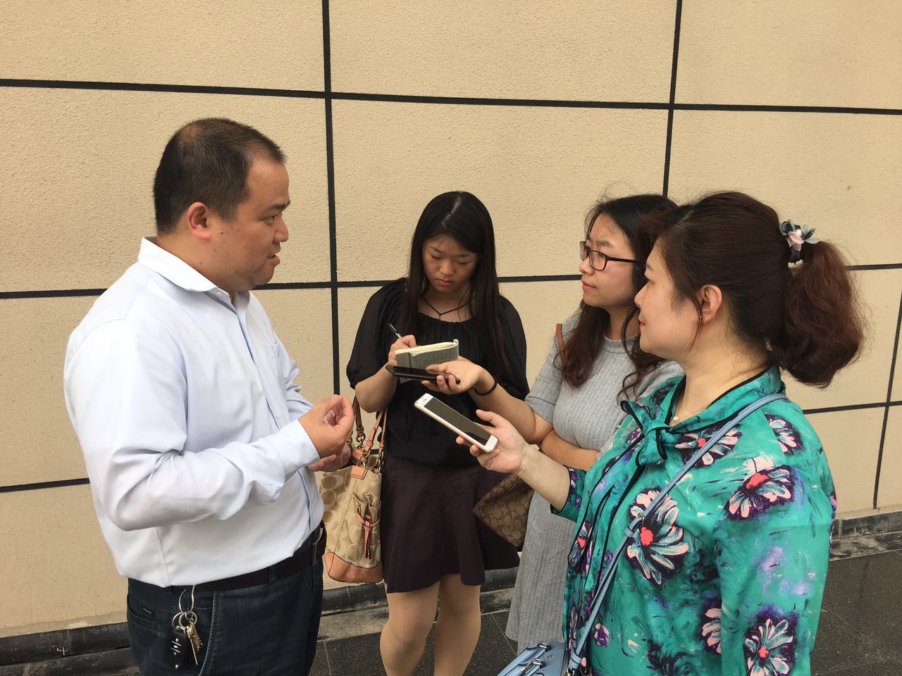 微信图片_20170516143111.jpg