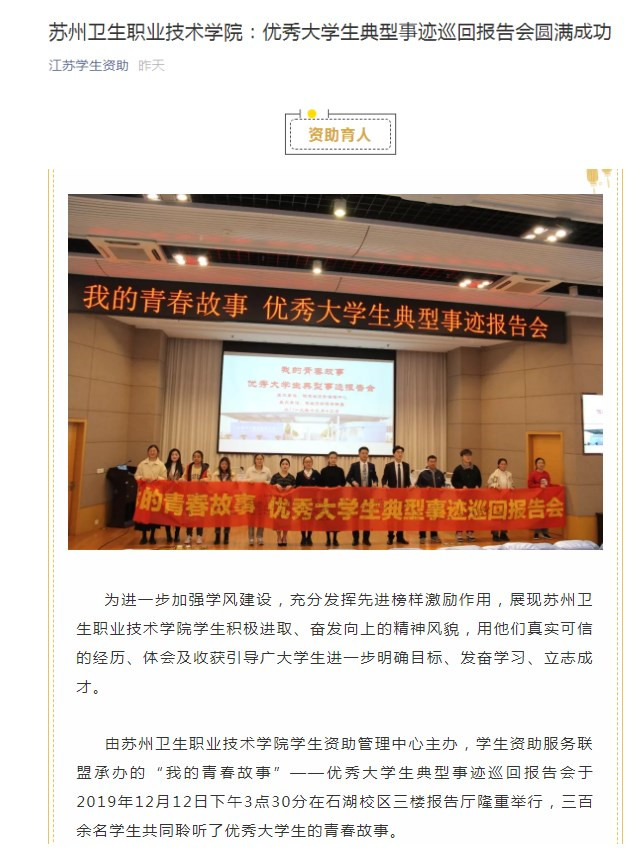 initpintu_副本.jpg