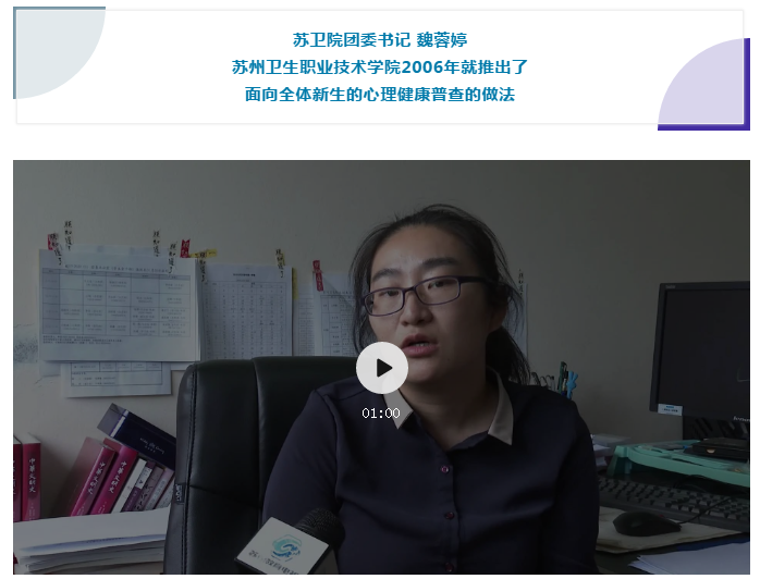 QQ图片20201013170416.png