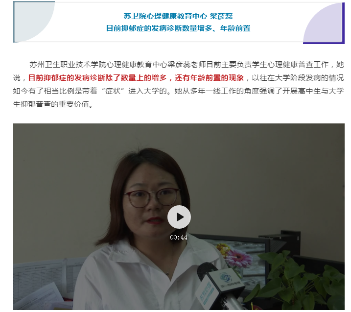QQ图片20201013170211.png
