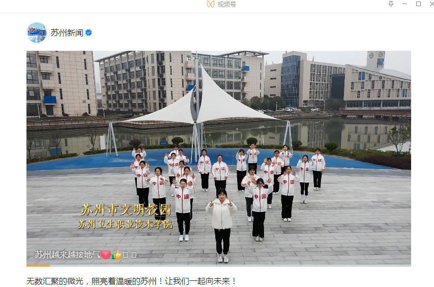 QQ图片20220130202812.png