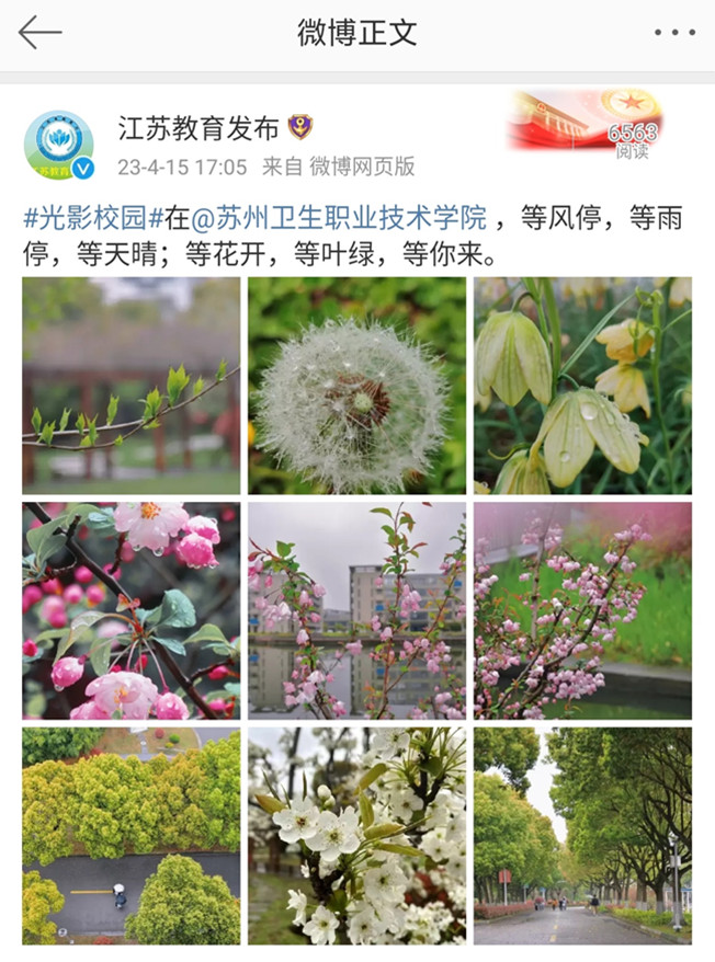 1_副本.jpg