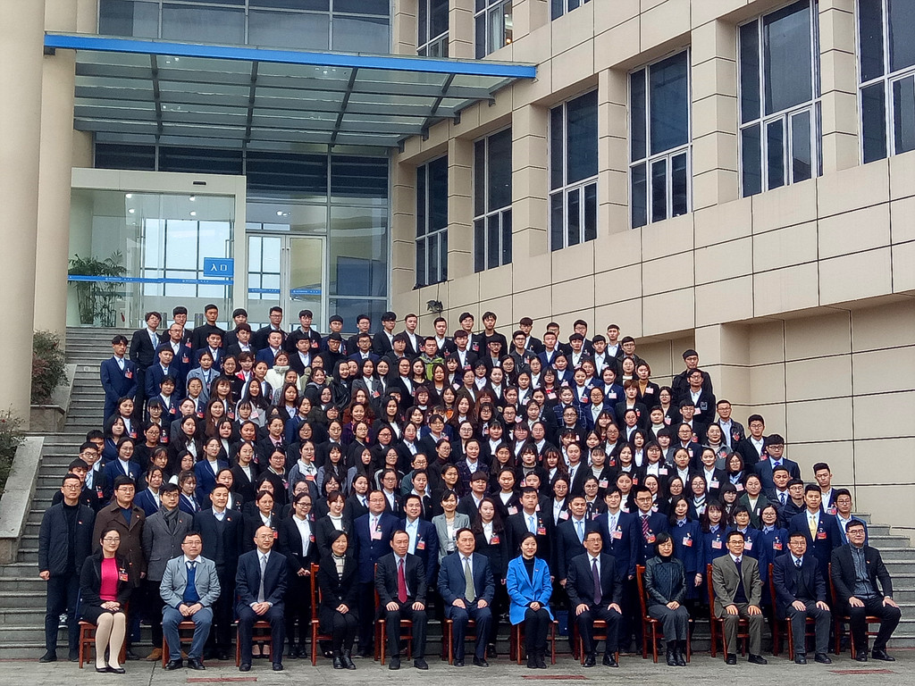 团代会代表合影_副本.jpg
