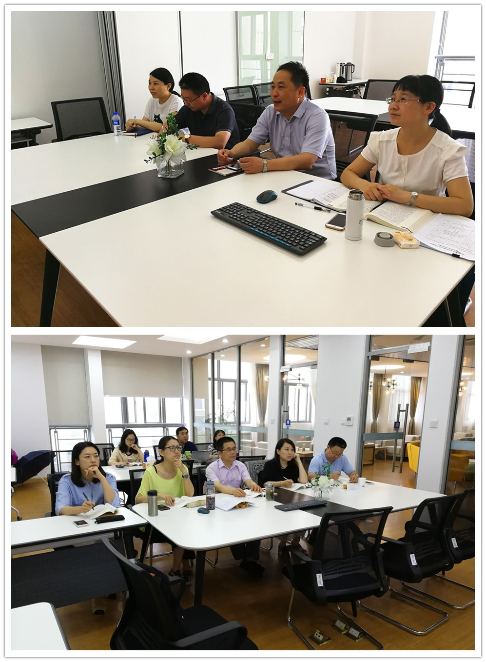 培训会现场.jpg