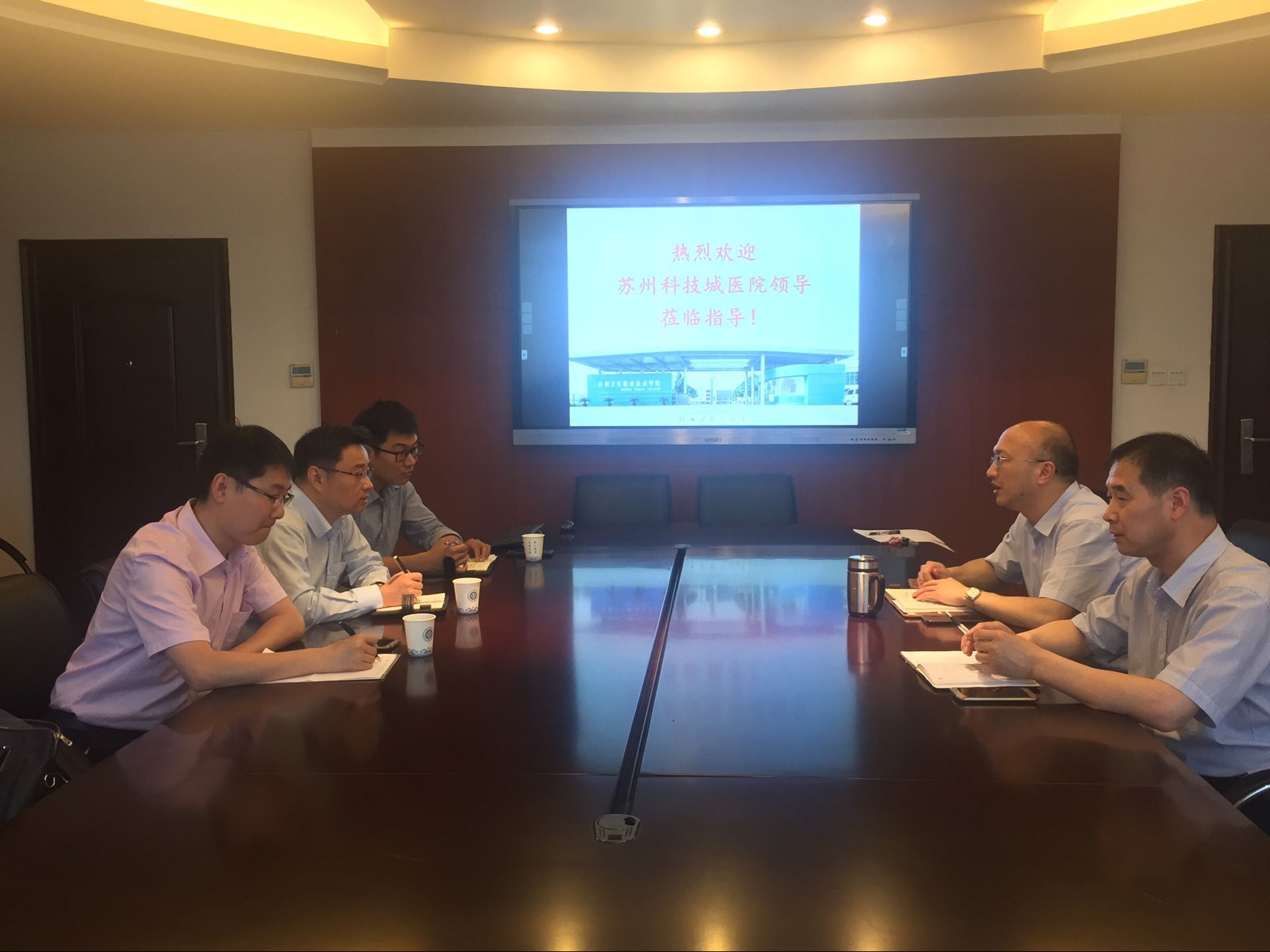 QQ图片20180523101253.jpg