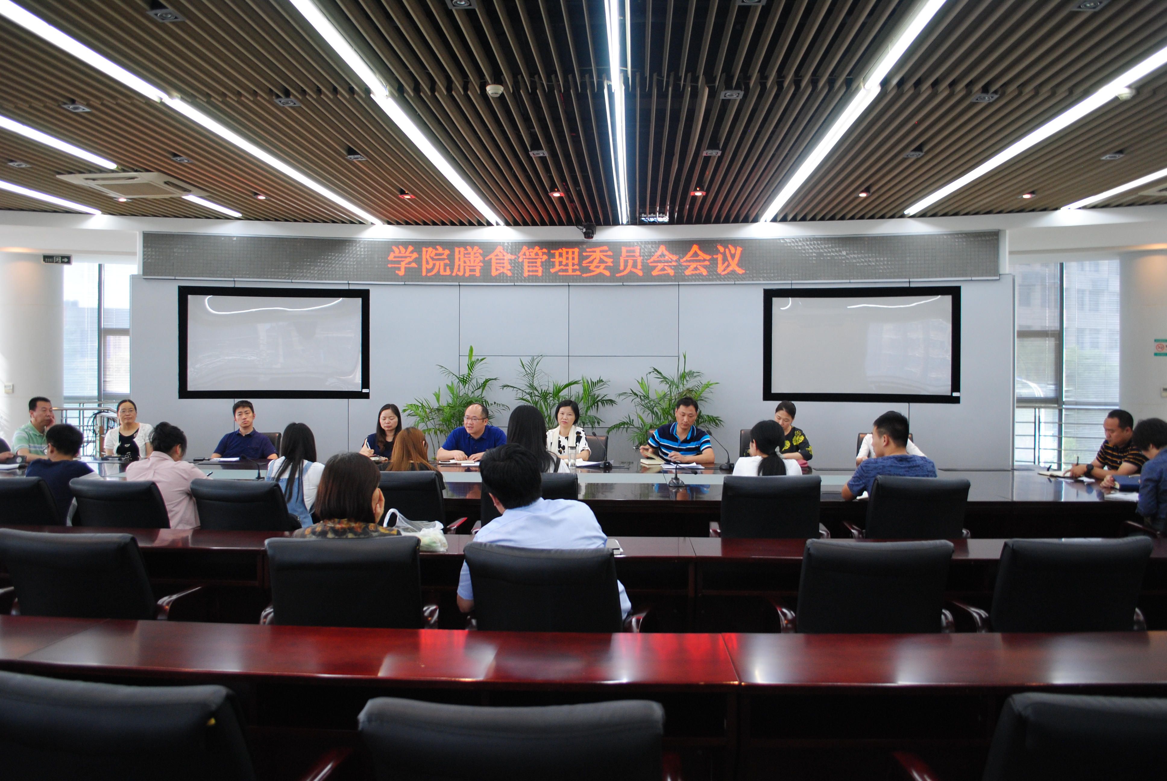 图片1.JPG
