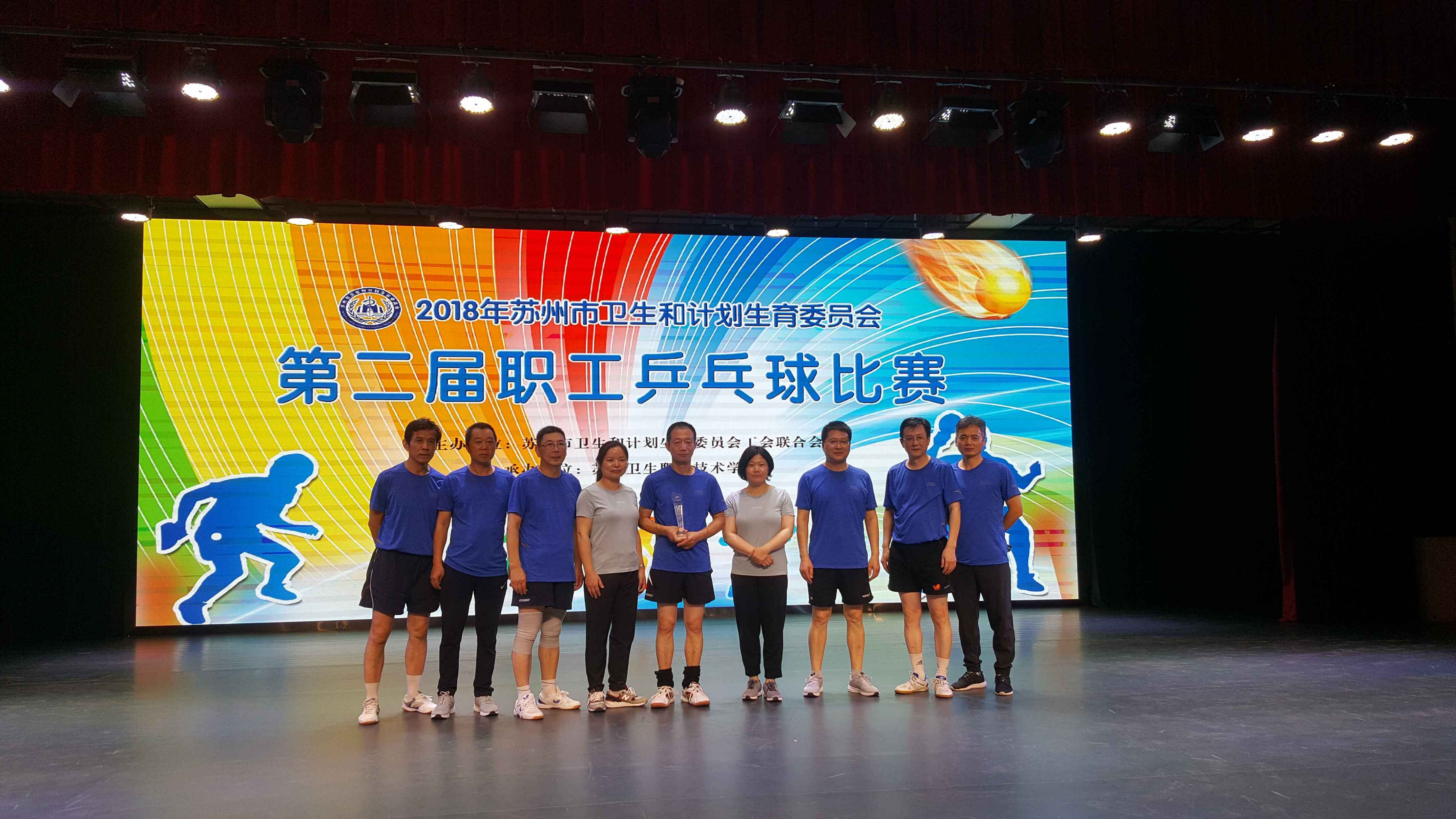 QQ图片20180626125018.jpg