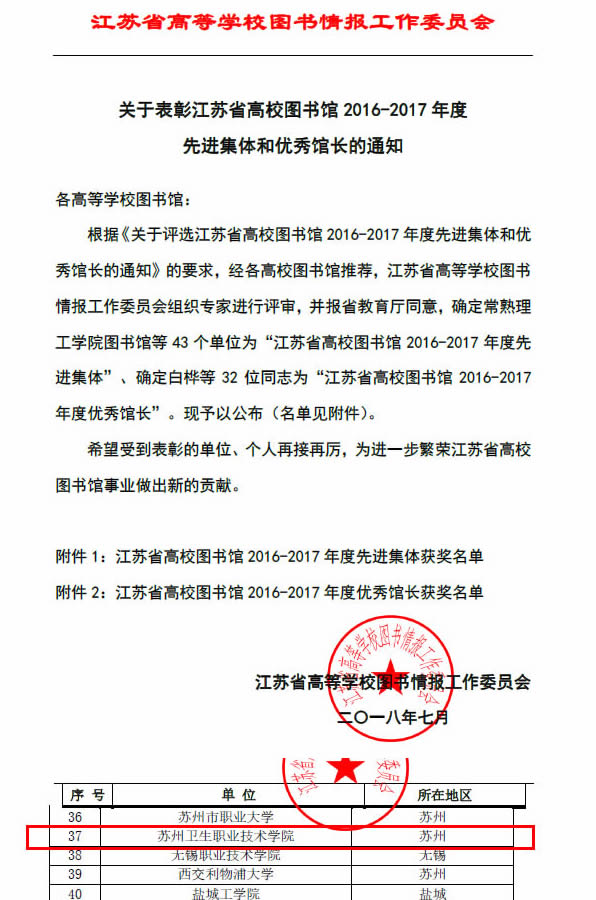 先进.jpg