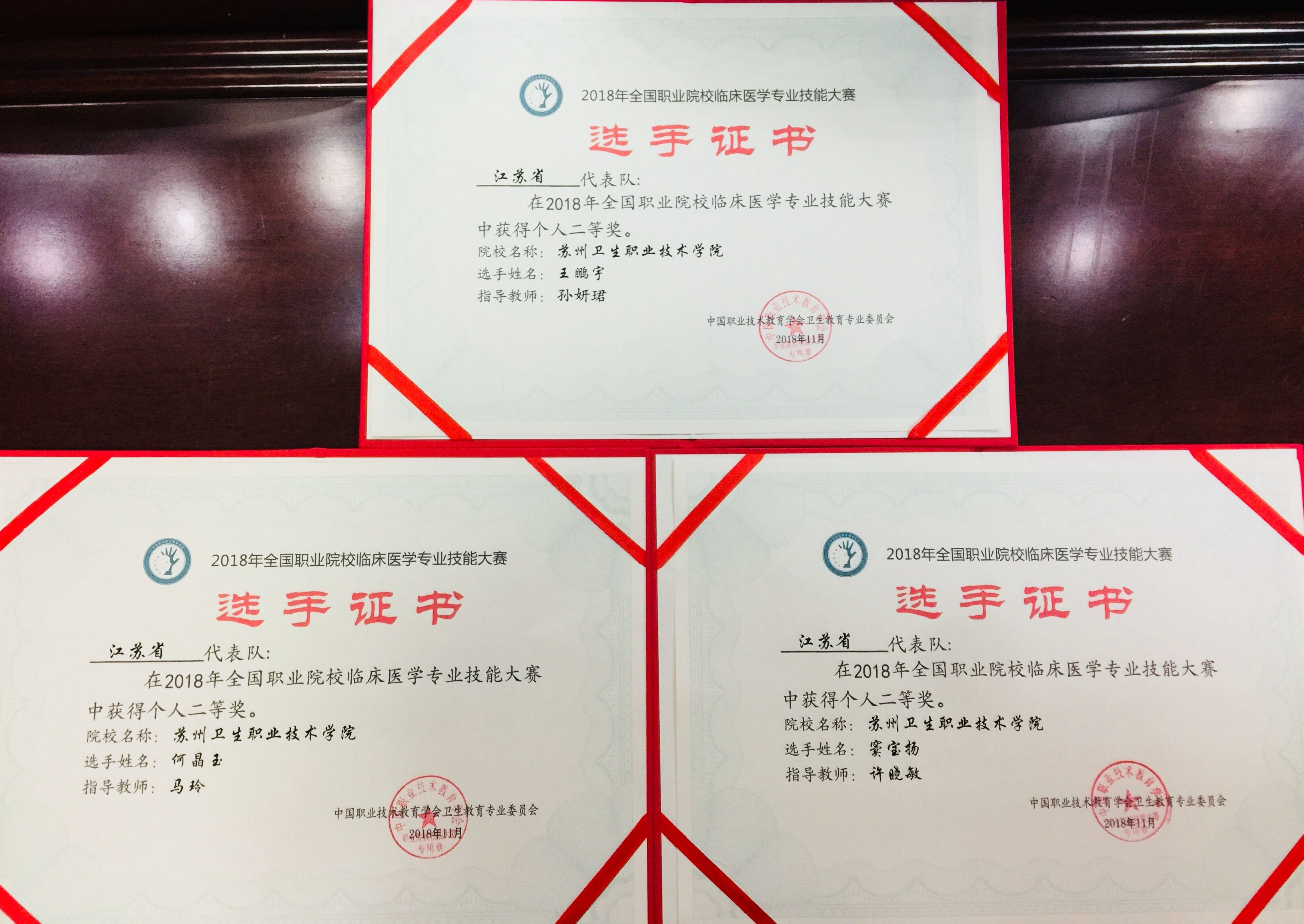 2.证书照片.jpg
