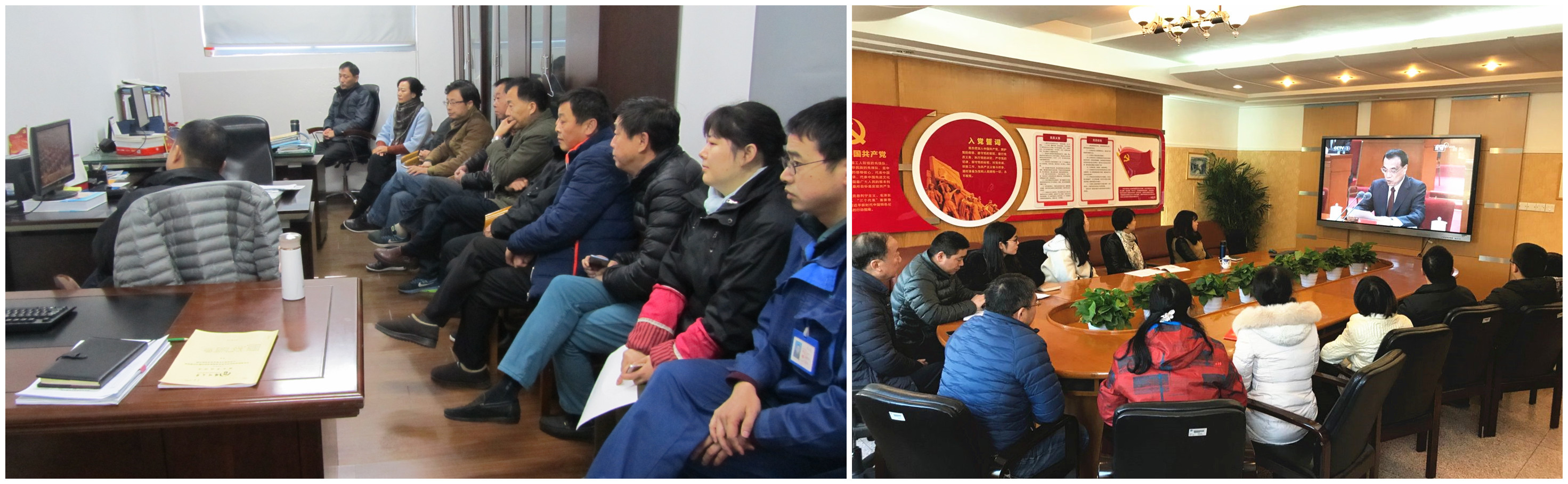 组合6.jpg