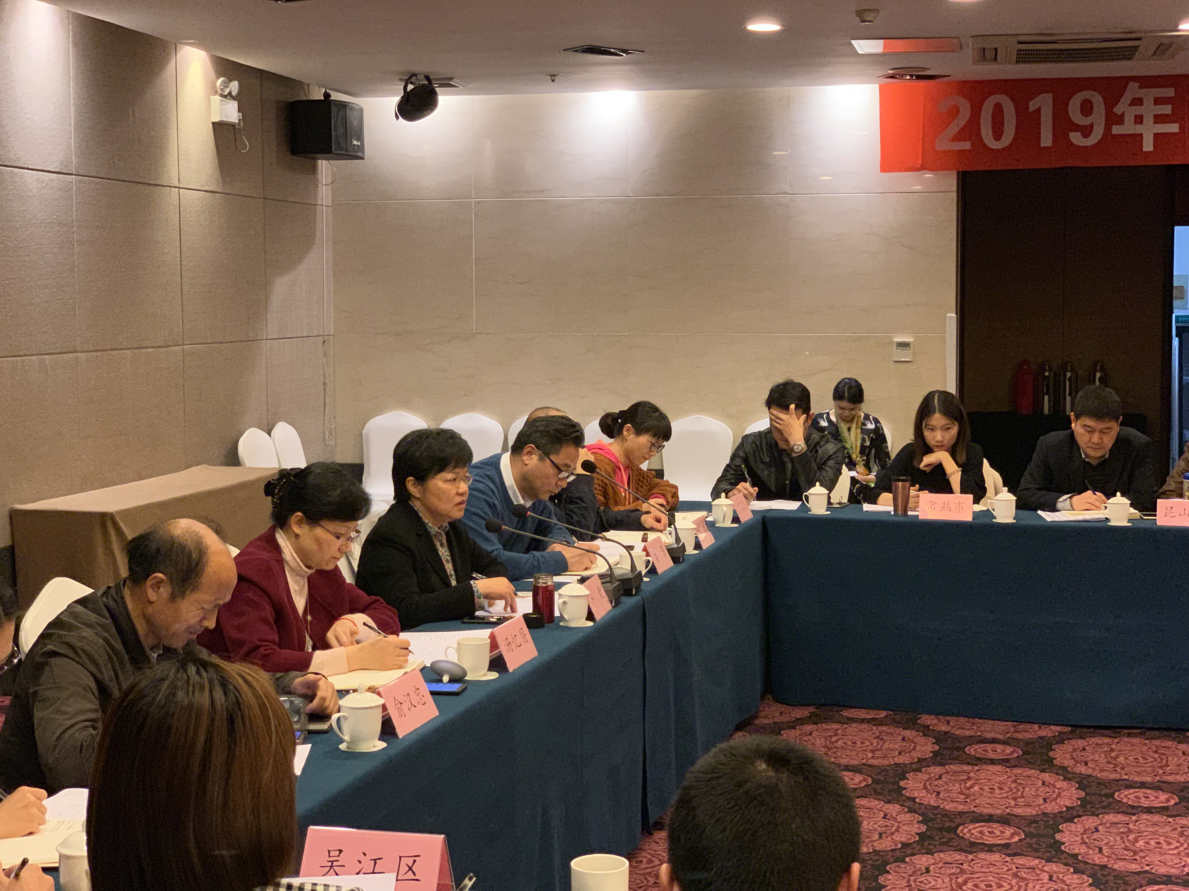 QQ图片20190412170208.jpg