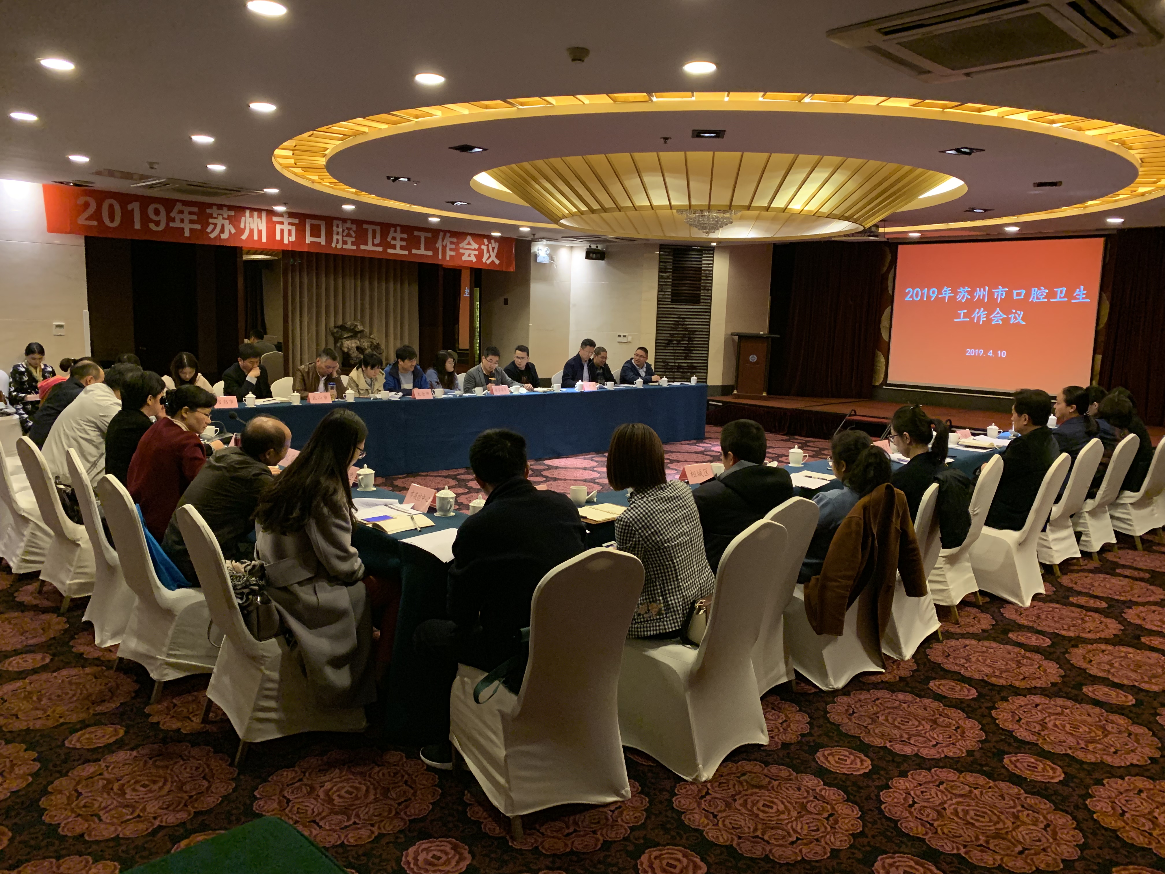 QQ图片20190412170154.jpg