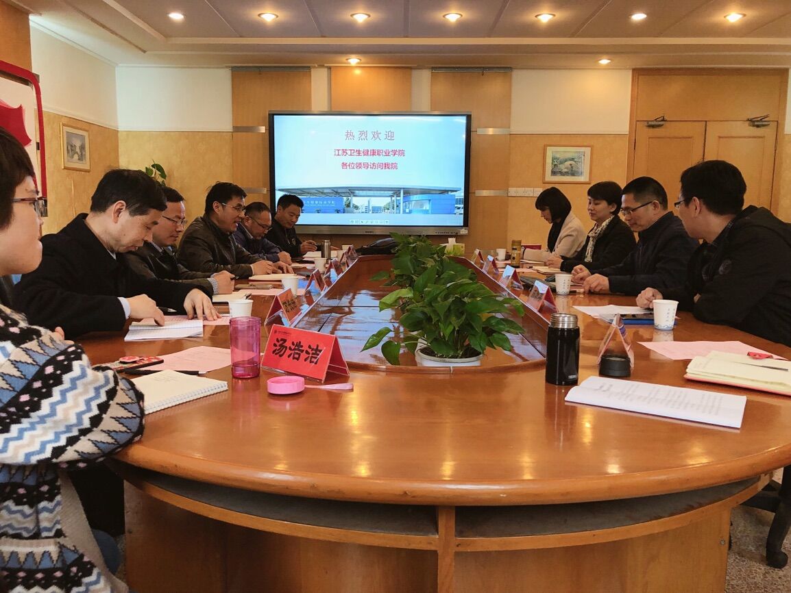 QQ图片20190412104140.jpg