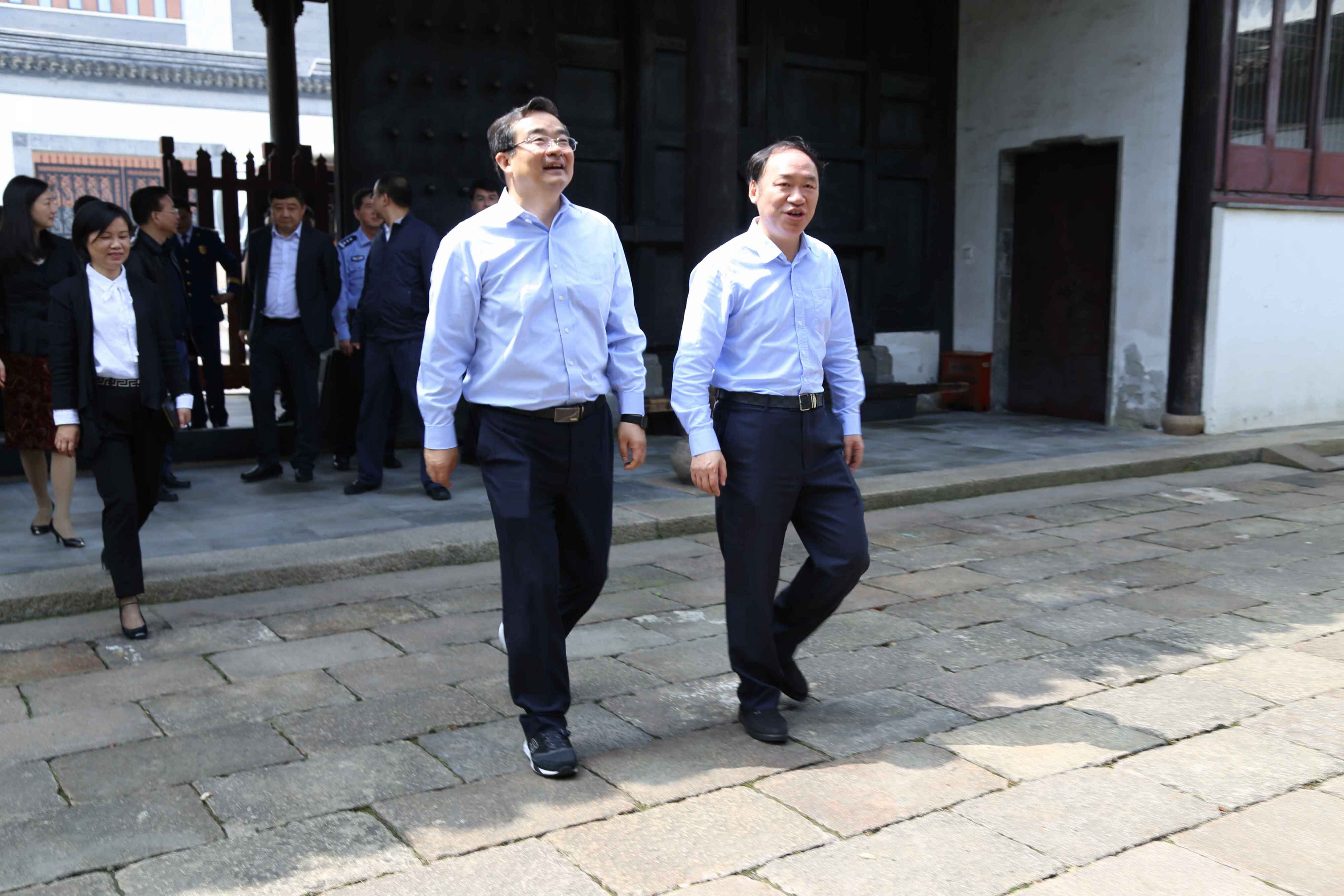 QQ图片20190426154735.jpg
