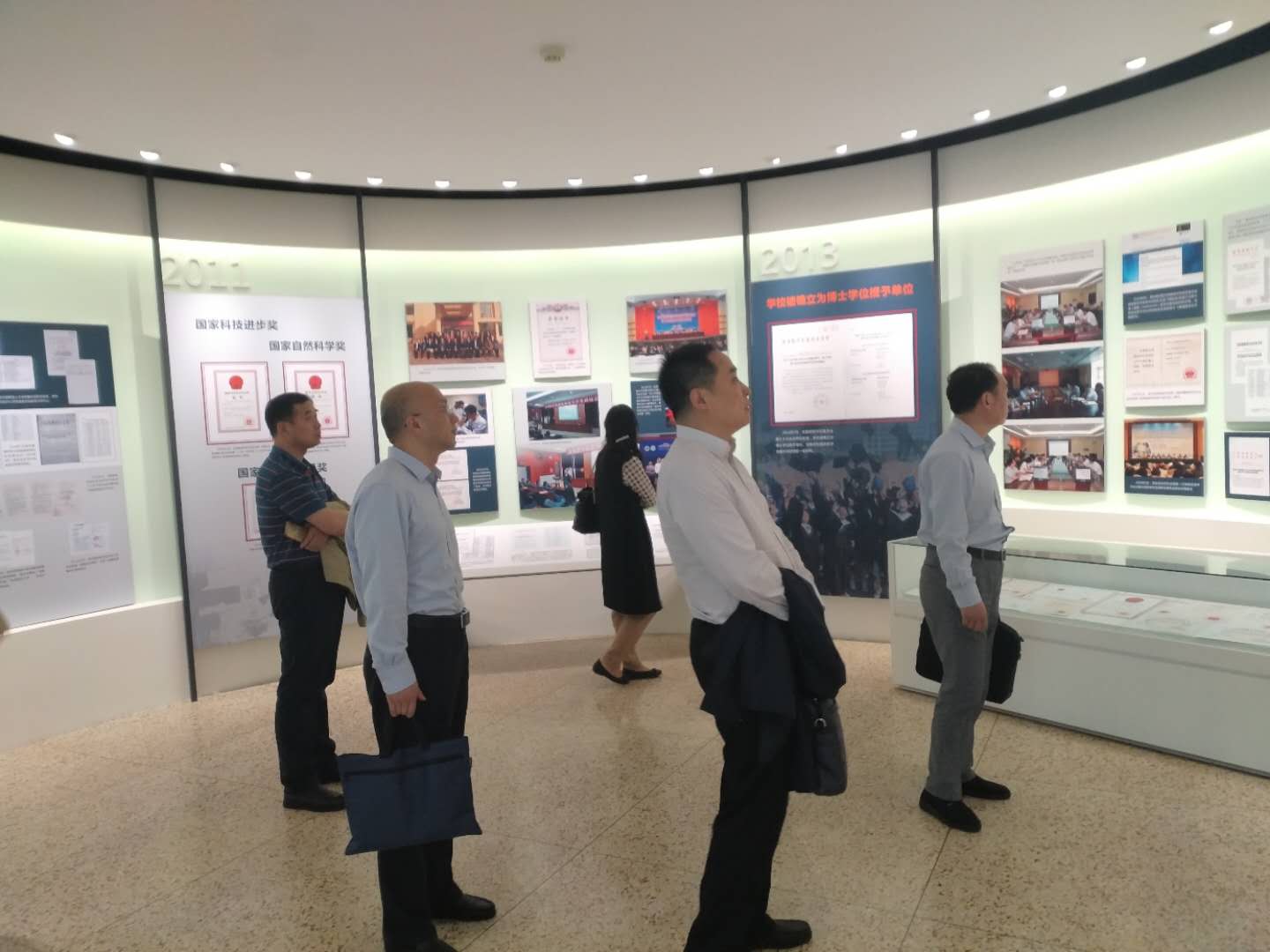 微信图片_20190521155753.jpg