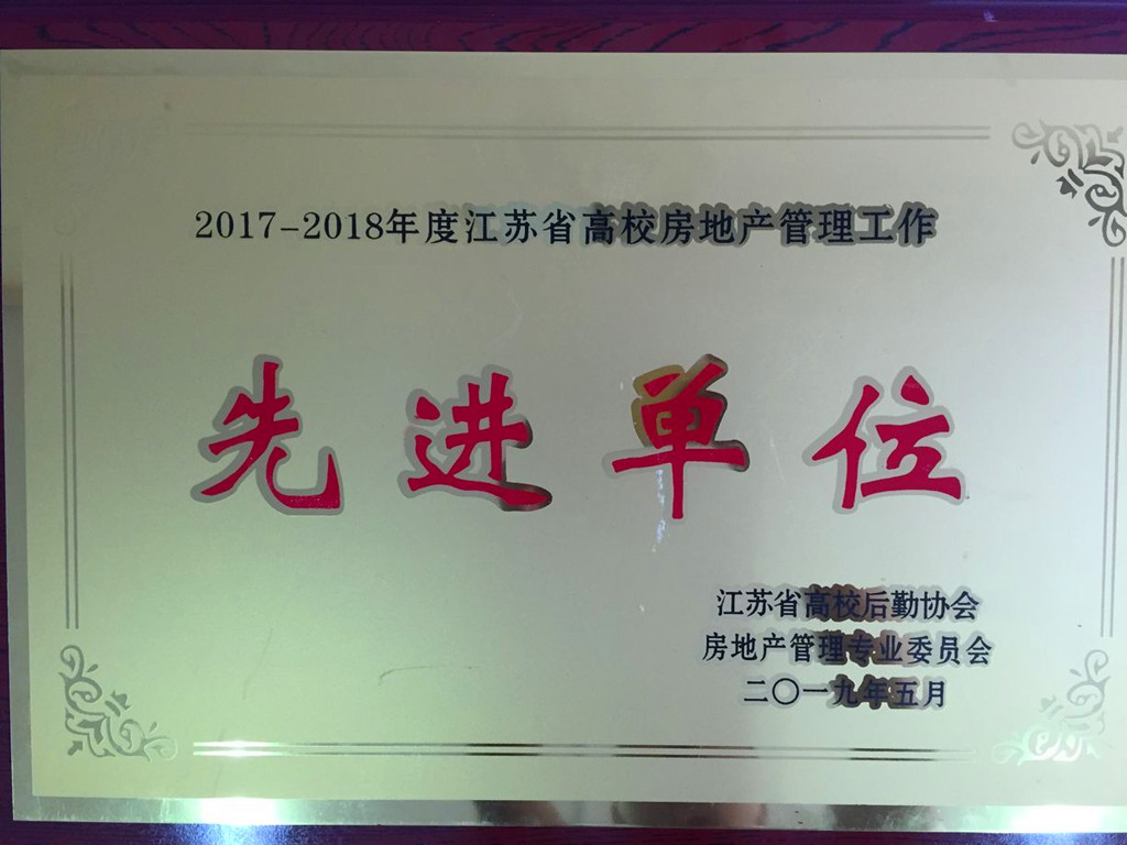 图片_副本.jpg