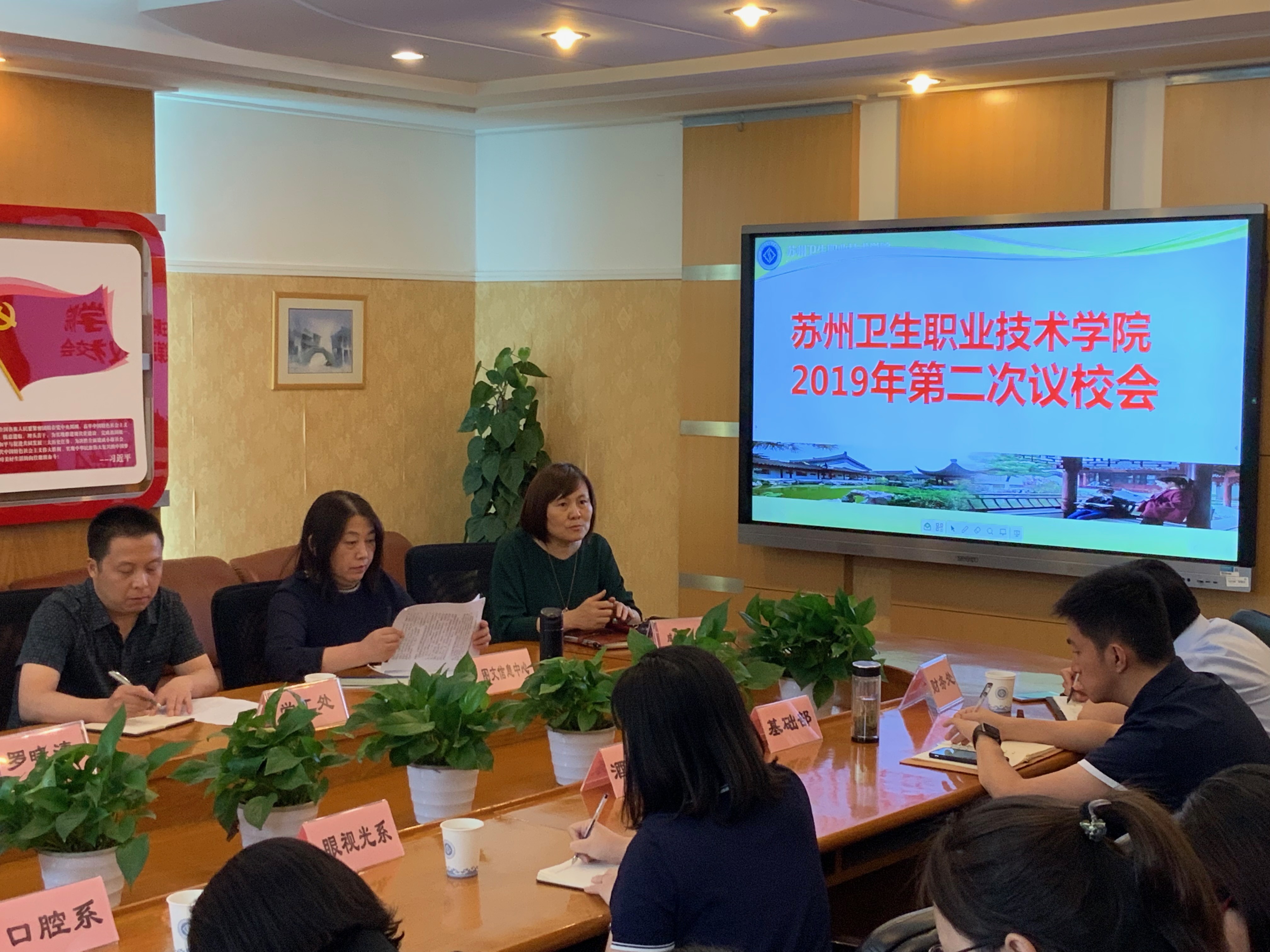 QQ图片20190604094838.jpg