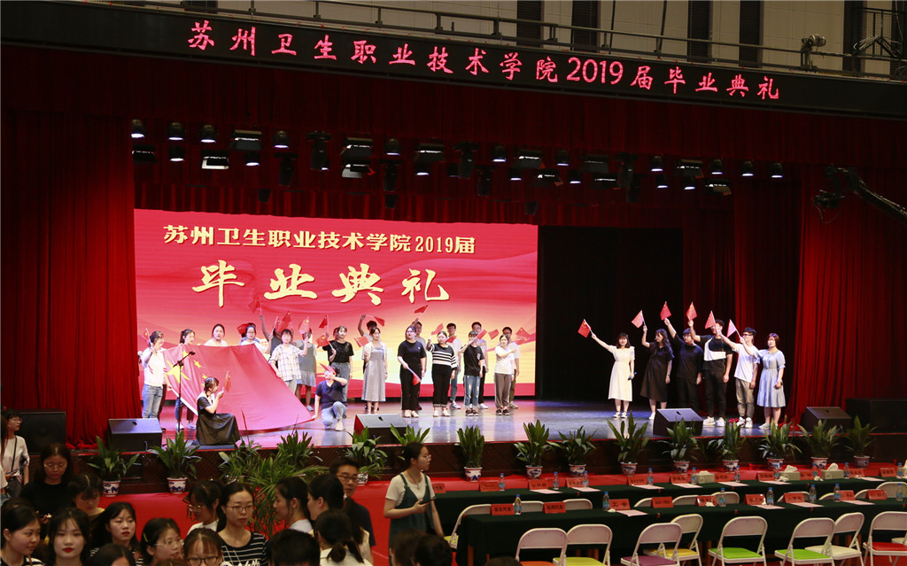 小组唱.jpg