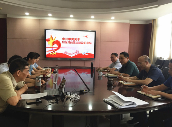 TIM图片20190828110441_副本.jpg
