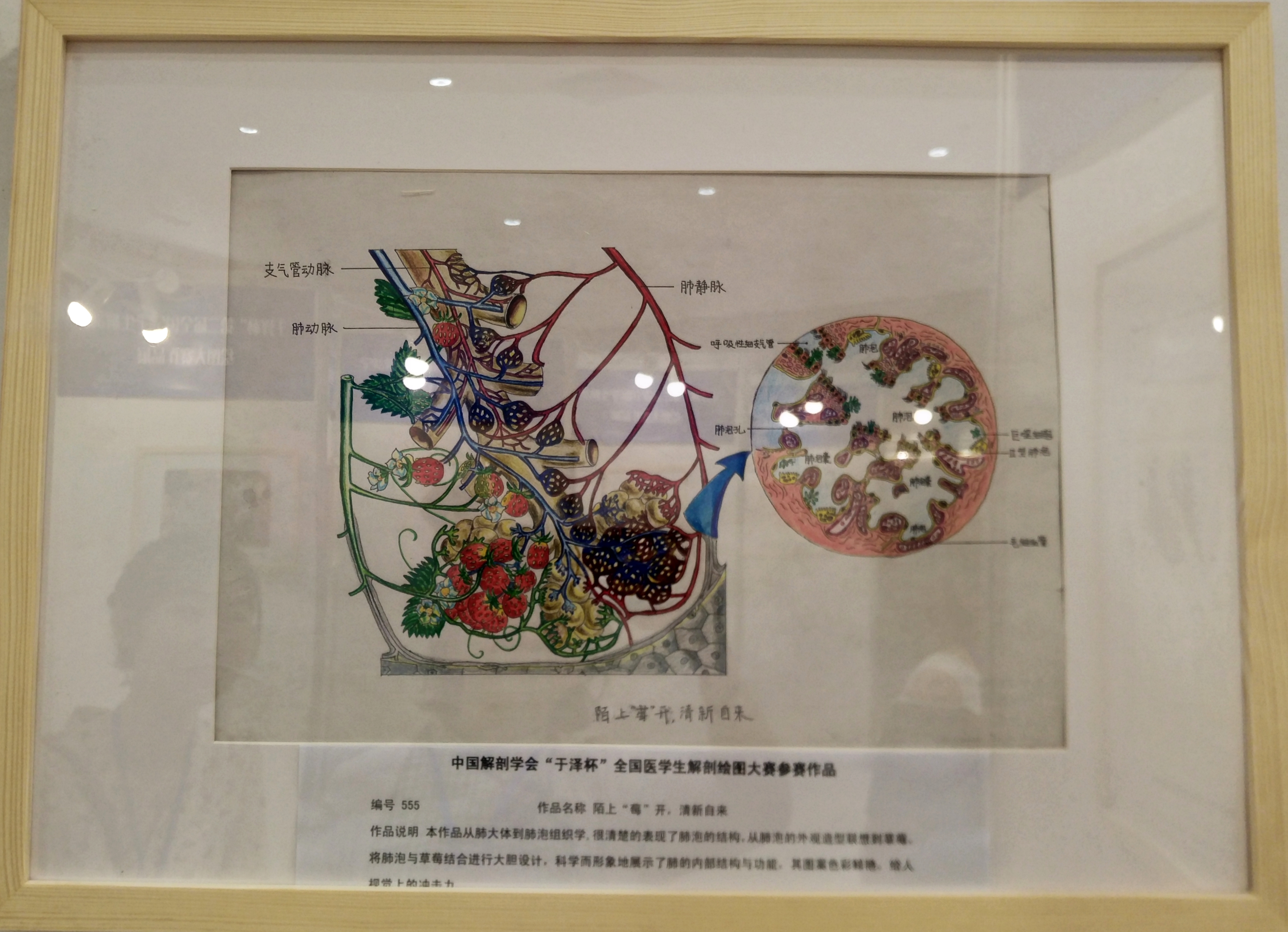 1.张天艾作品陌上莓开清新自来.jpg