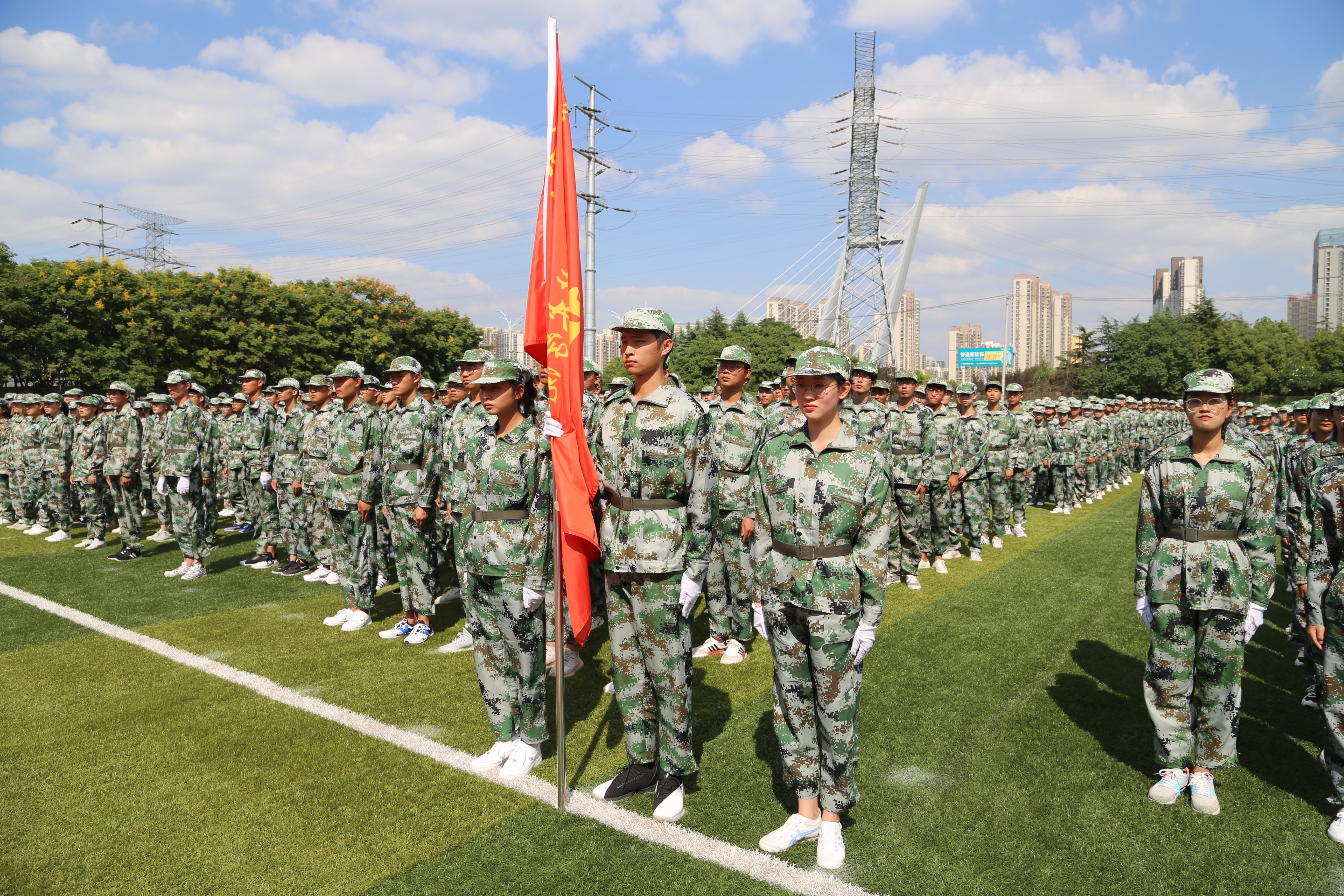 现场.JPG