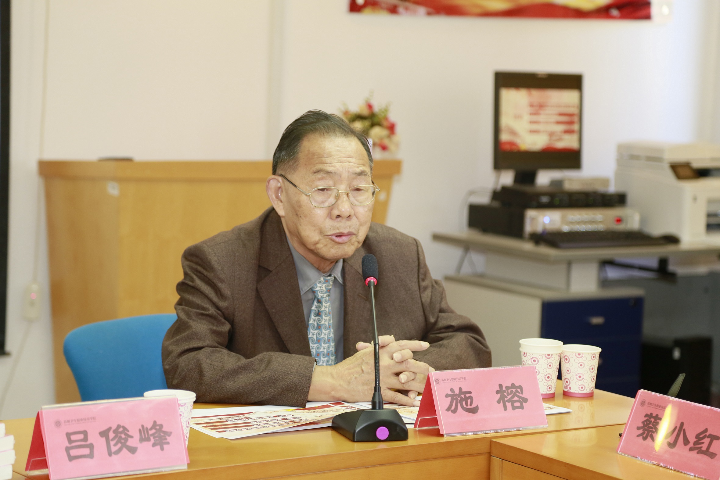 图片1.JPG