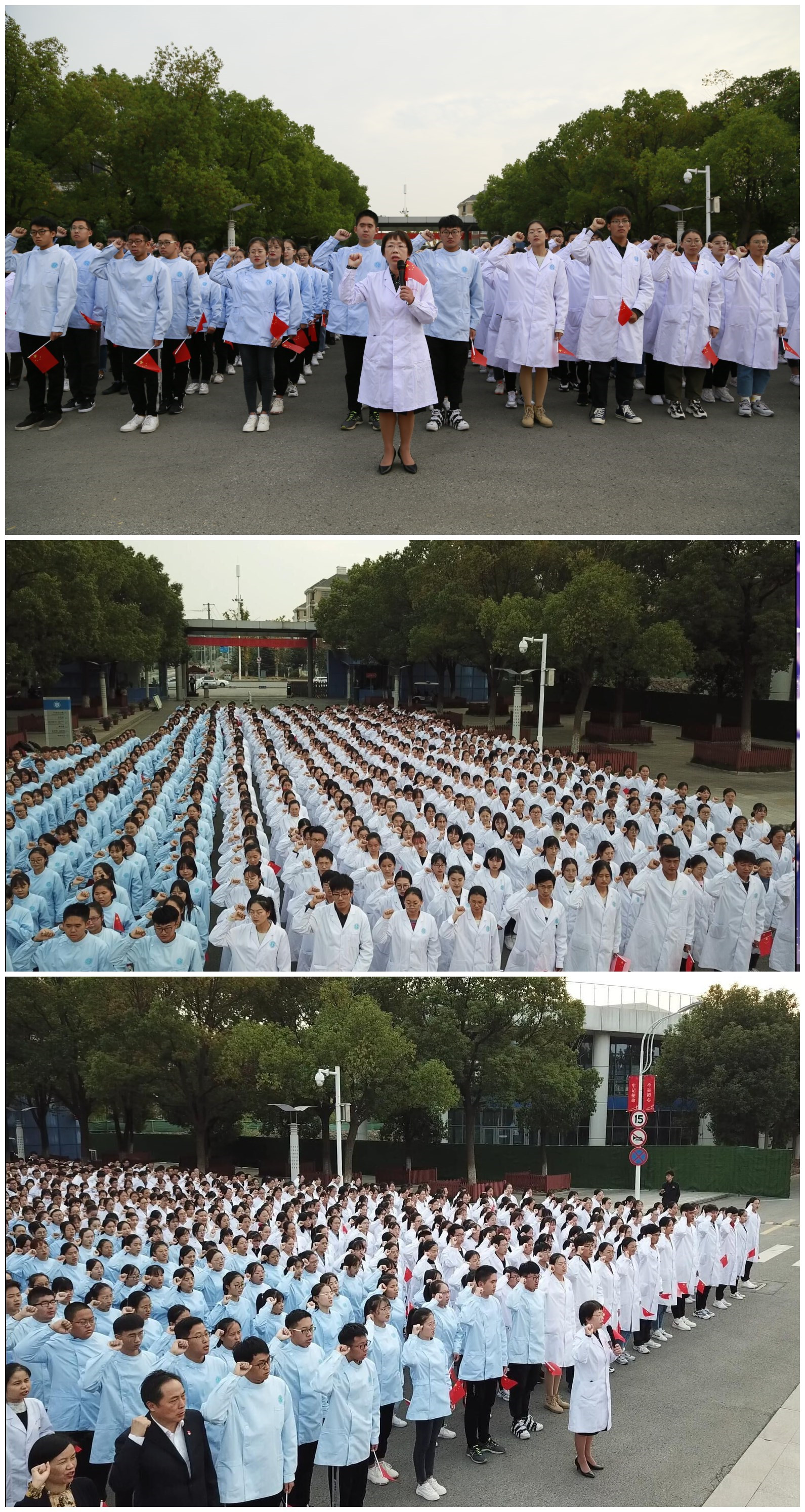 initpintu_副本.jpg