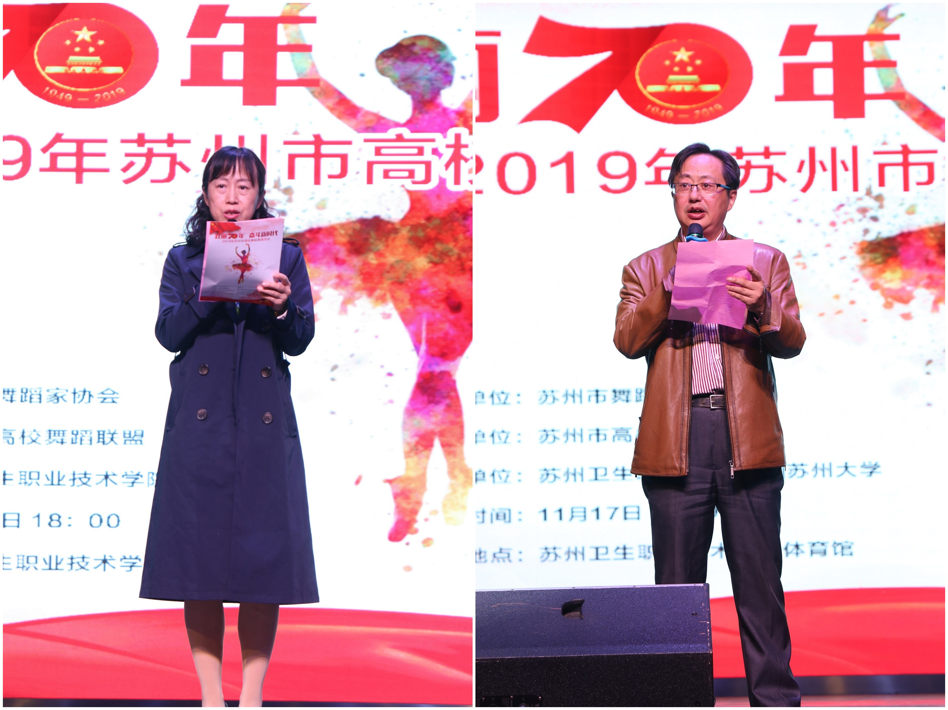 initpintu_副本.jpg