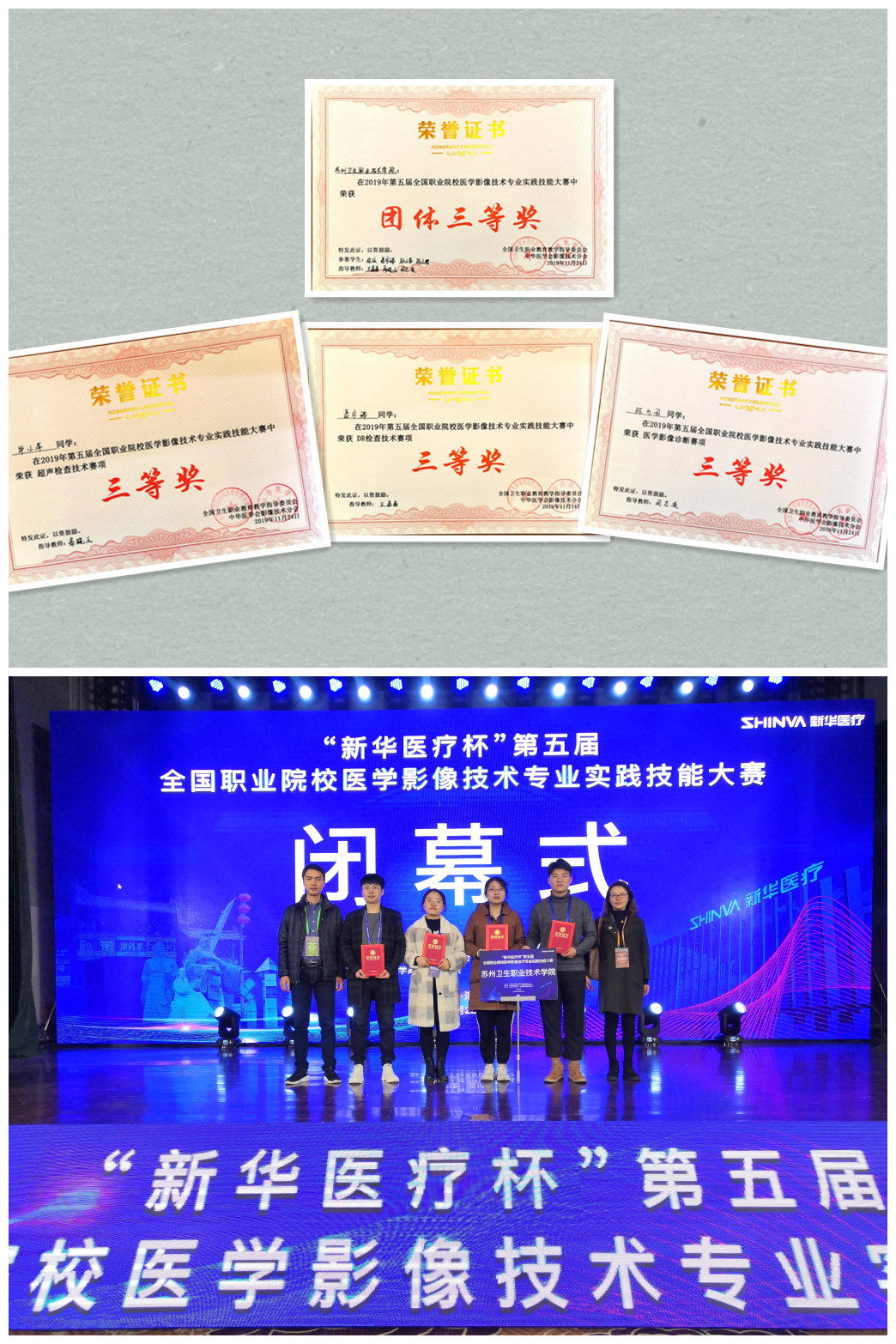 initpintu_副本.jpg