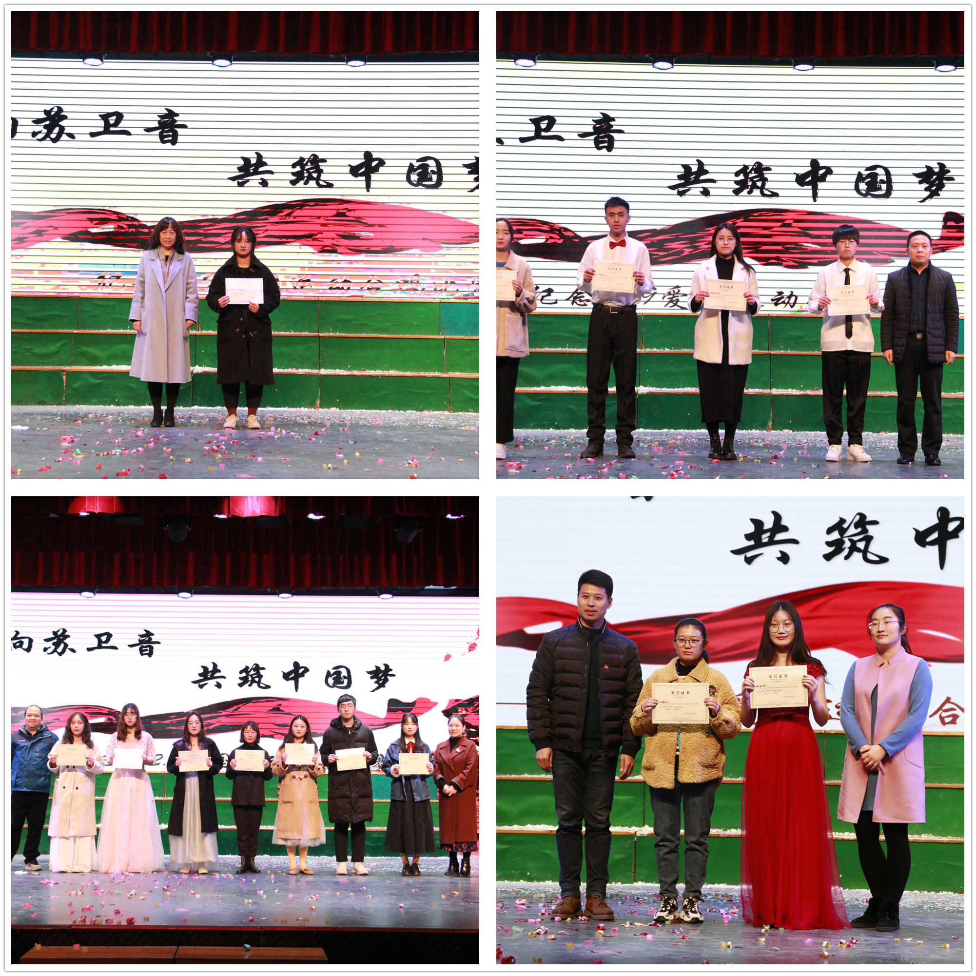 11initpintu_副本.jpg