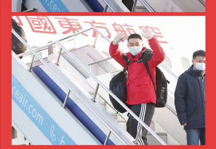 许家豪.jpg