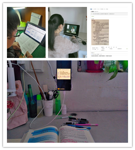 学生学习2.jpg