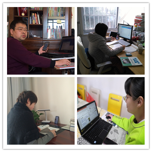教师拼图1.jpg