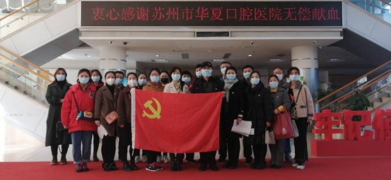 TIM图片20200221162246.png