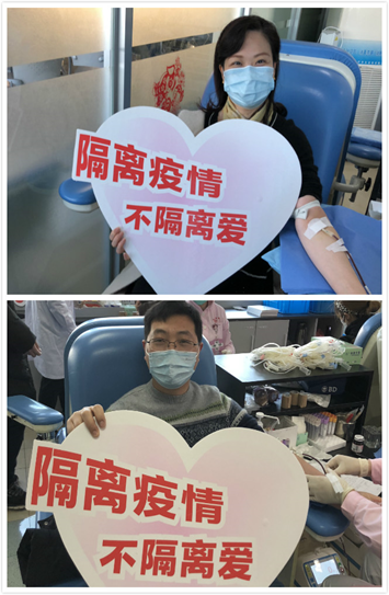 TIM图片20200221162314.png