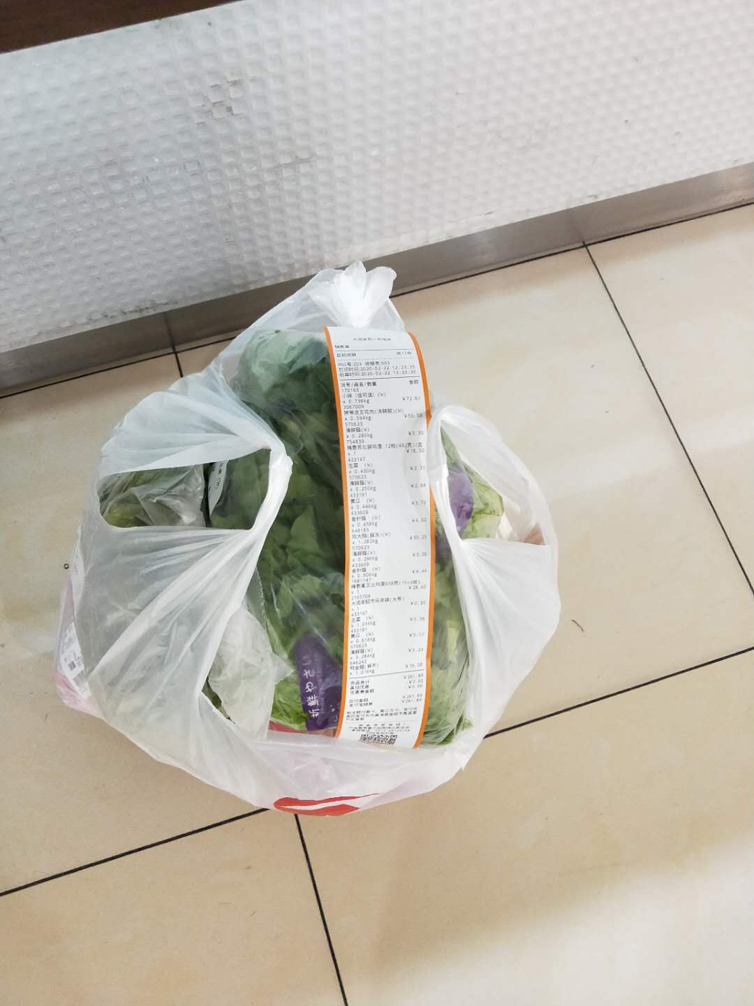 每周为留学生采购食材.jpg