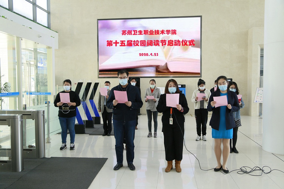 替换图片.JPG