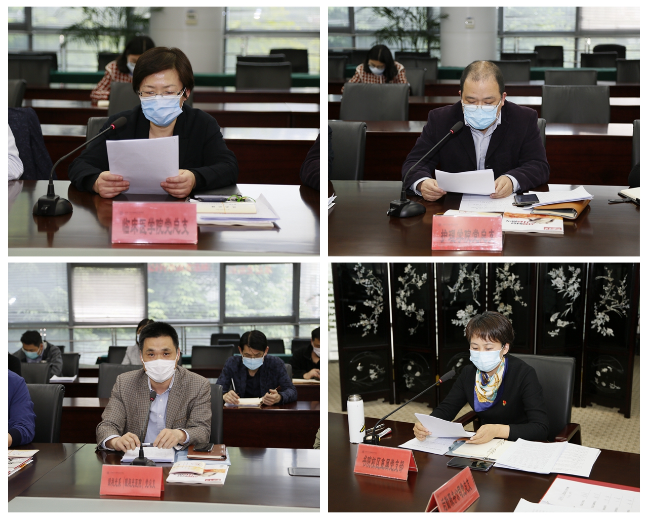 书记述职.jpg