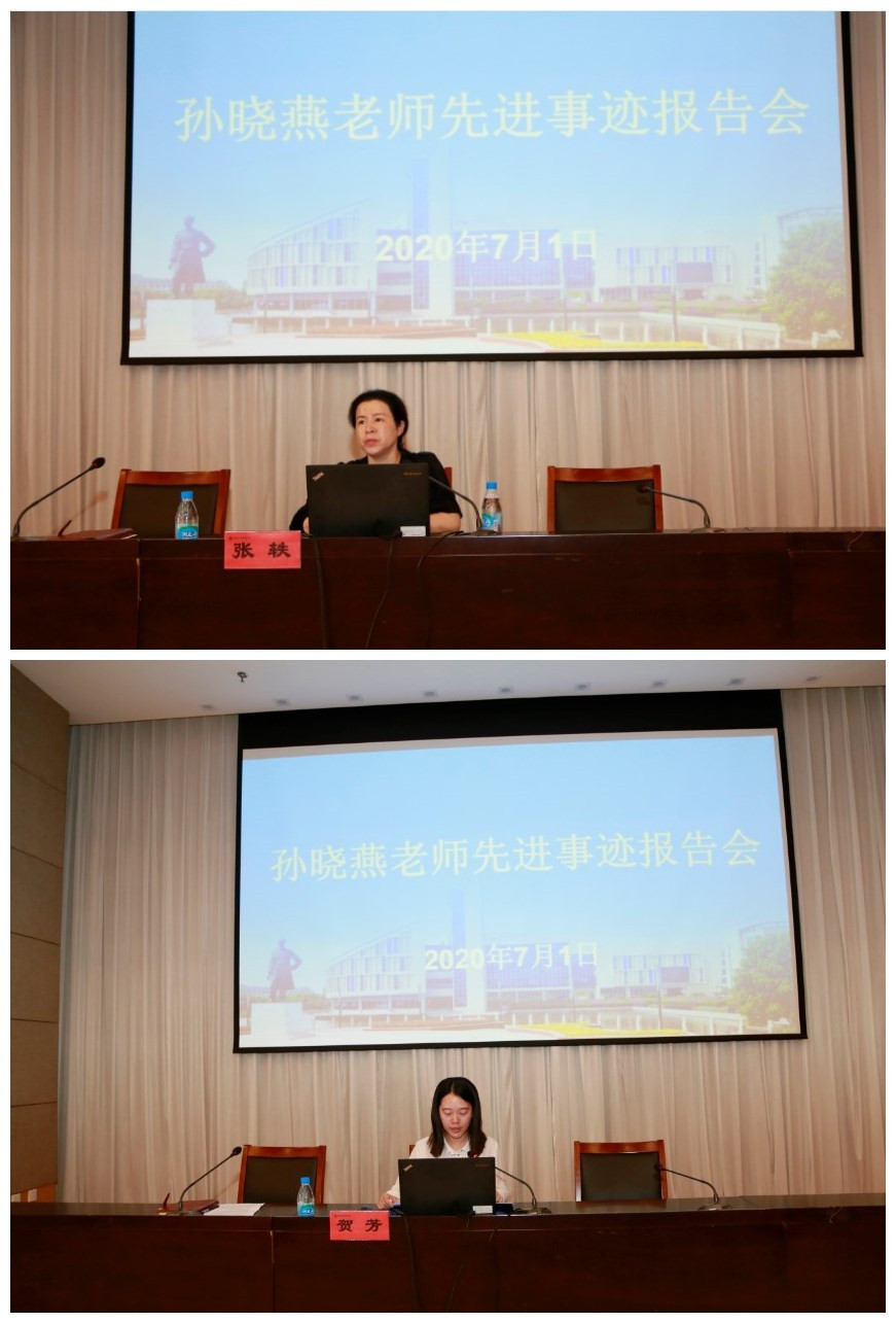 initpintu_副本.jpg