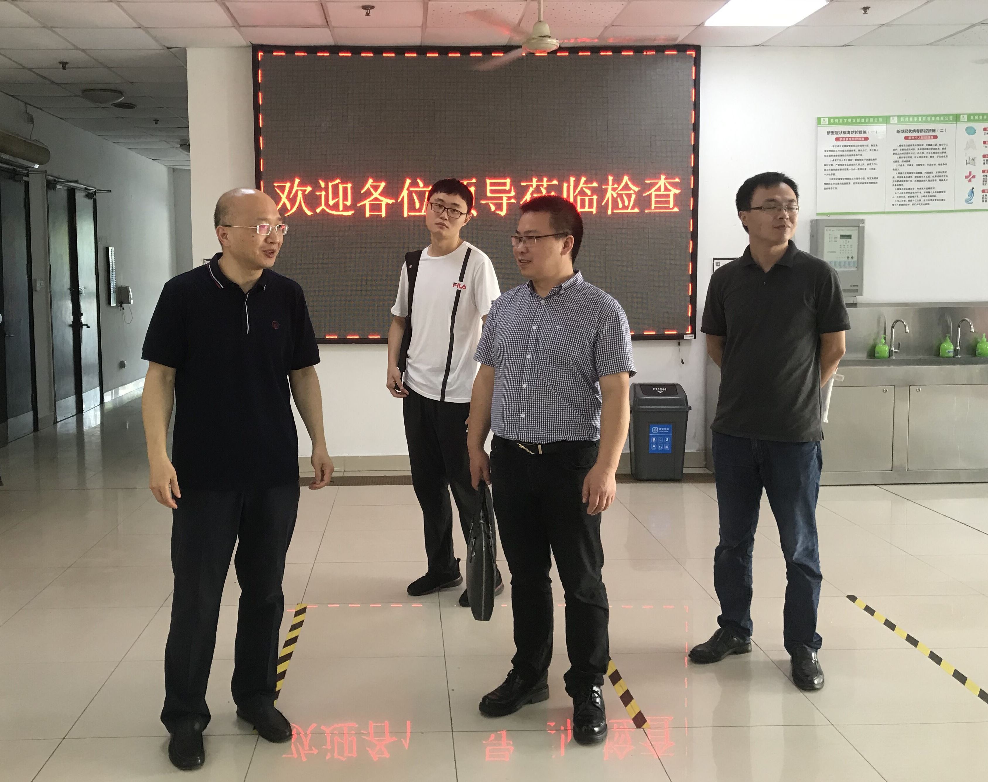 图片３.jpg