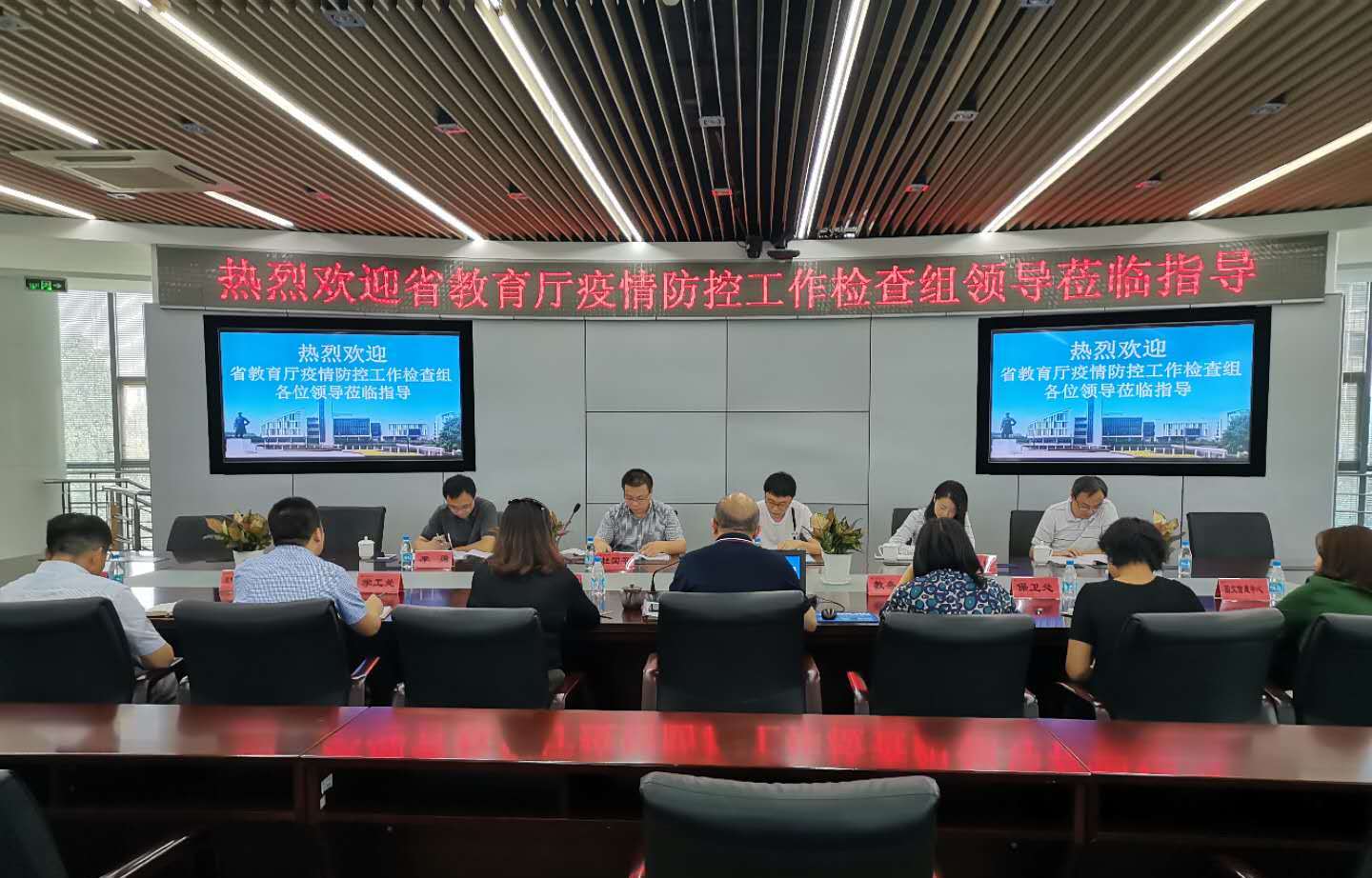 图片１.jpg