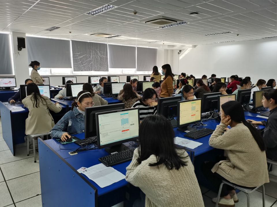 QQ图片20201027101833.jpg