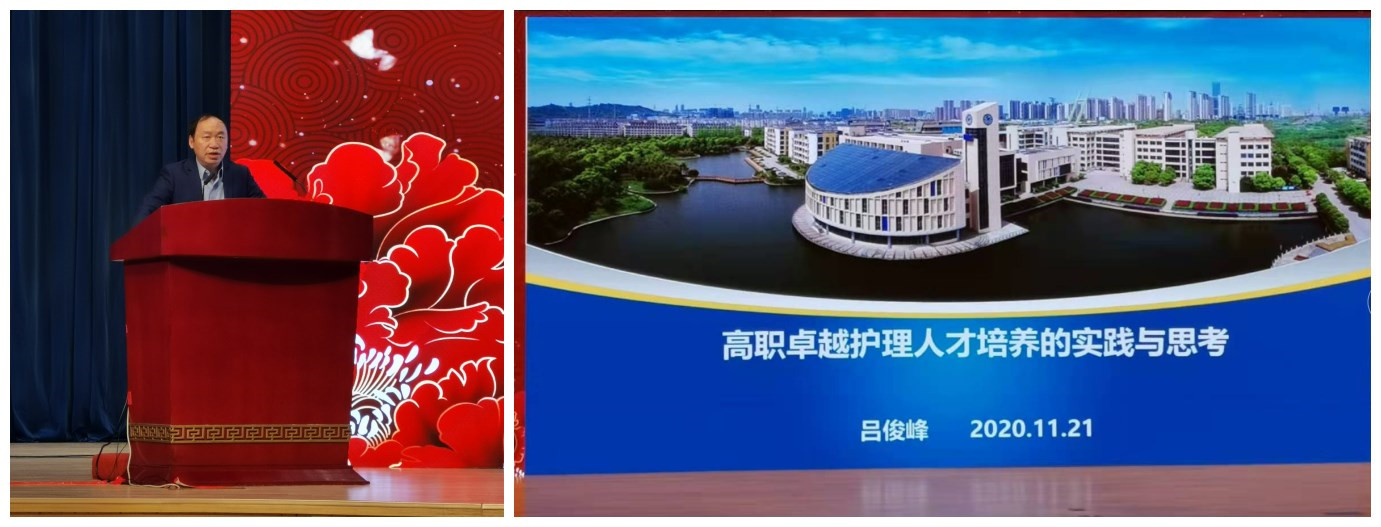 initpintu_副本.png