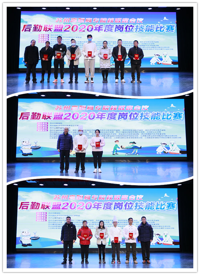 图片五.jpg