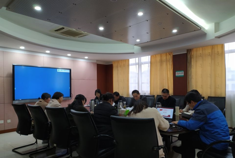 纪委会议1_副本.jpg