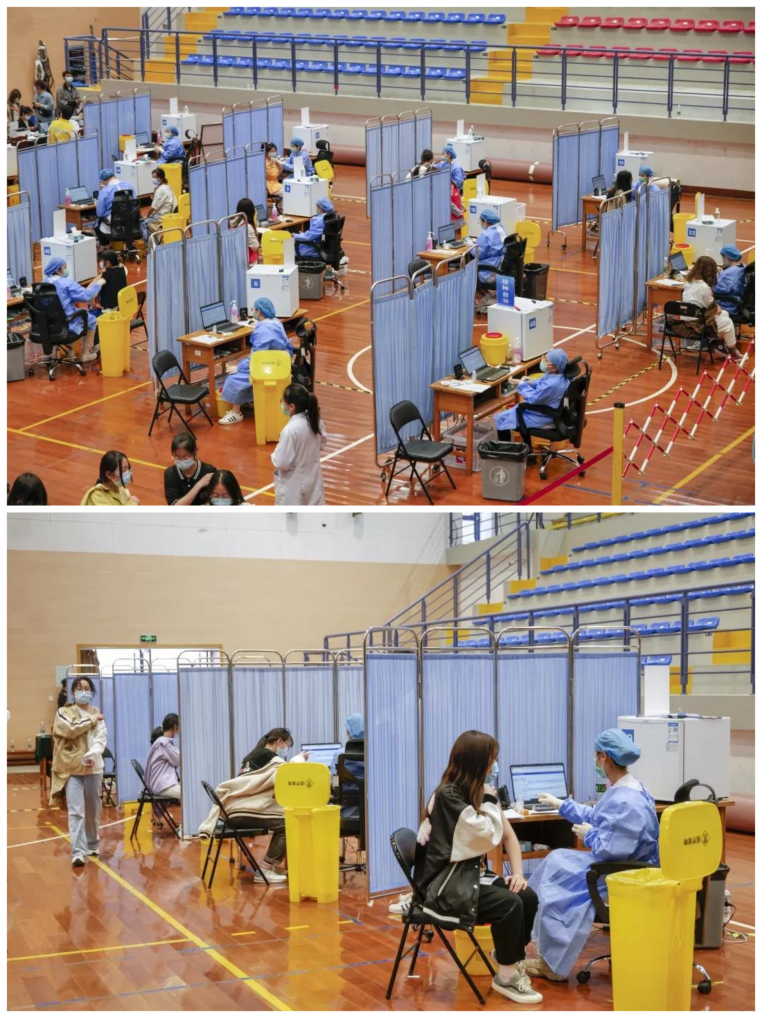 现场疫苗接种.jpg