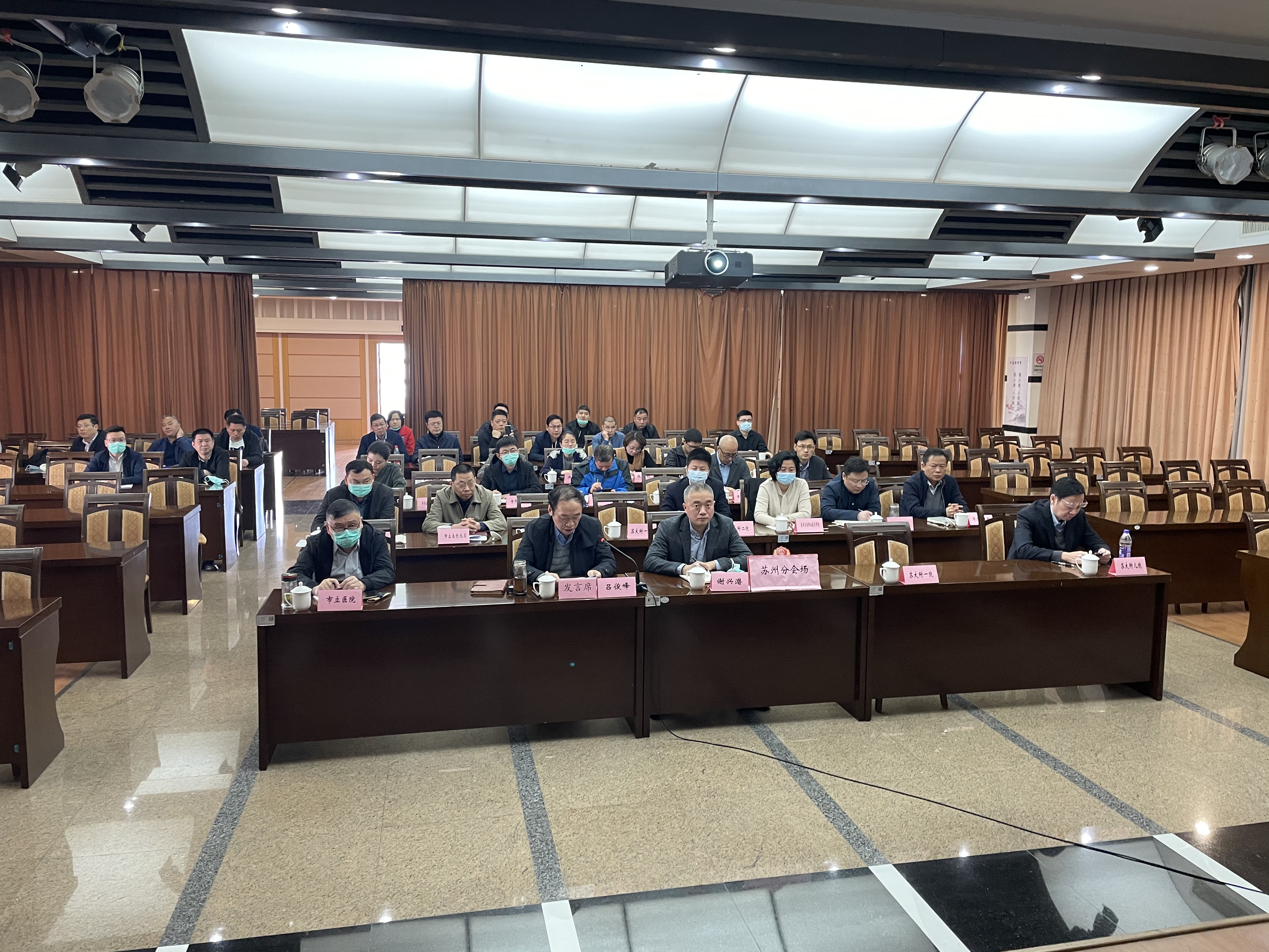 微信图片_20210416155218.jpg
